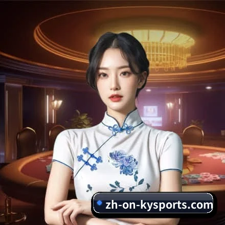开云体育品牌故事 - 体育资讯内容服务